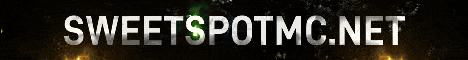 SweetSpotMC