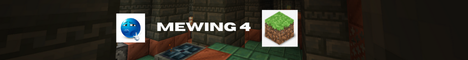 Mewing 4