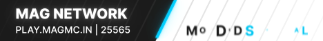MAG Network