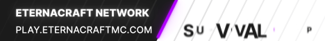 EternaCraft Network