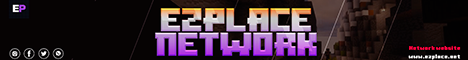EzPlace Network