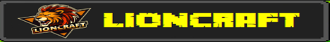 LionCraft