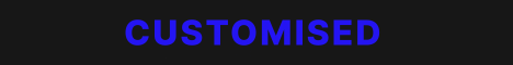 InfiniteMC