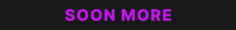 ShinyMC