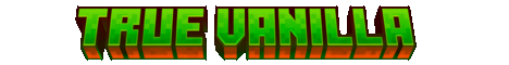 True Vanilla Network