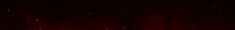 AetherPvP