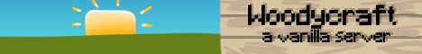 Woodycraft