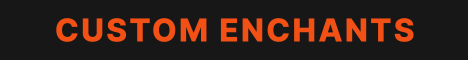 EclipseMC
