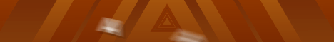 Artcraft