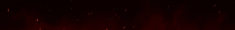 BloodForge