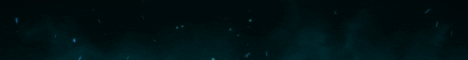 Interzone Network