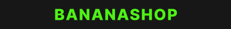 MonkeySMP