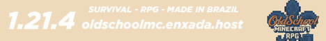 OldSchoolMC