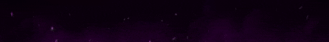 Twilight Paradox