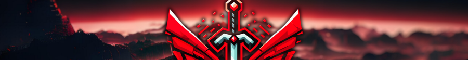 LeyendCraft