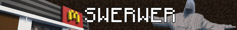 Swerwer