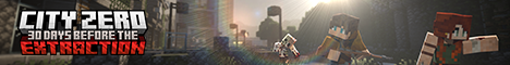 city zero extraction