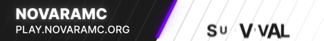 NovaraMC