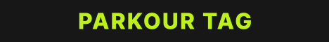 Minehub