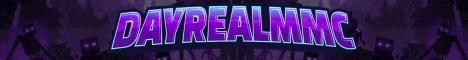 DayRealm Minecraft