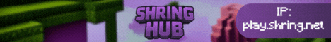 Shring Hub