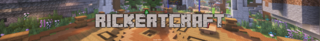RickertCraft