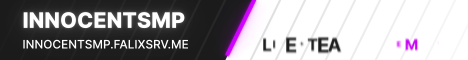 InnocentSMP