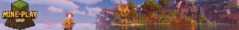 MinePlay
