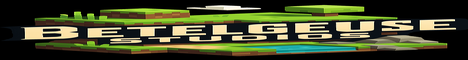 betelgeuse studios