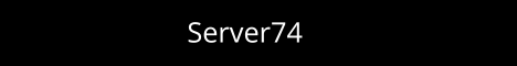 Server74