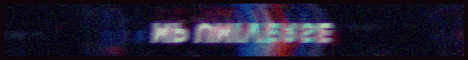Np Universe
