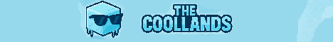 The Cool Lands