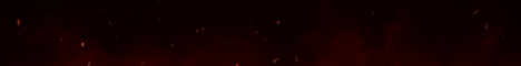 SyntaxMC