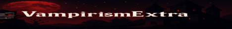 VampirismExtra