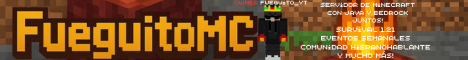 FueguitoMc