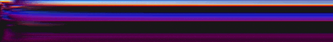 AmethystPlus