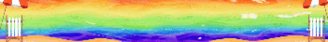 ColorSMP