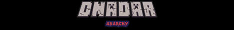 DNADAR