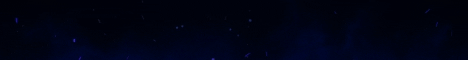 NovaNetwork