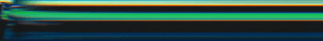 Galactic SMP