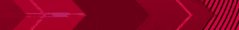 Game Gang Server 