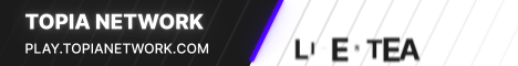 Topia Network