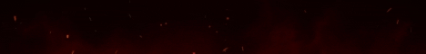 Lethium Network