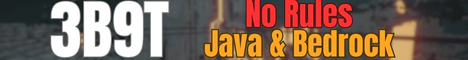 3b9t