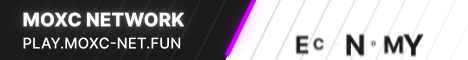 Moxc Network