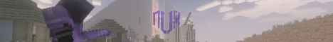 NVX