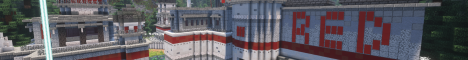 Gamer Dorks Minecraft Network