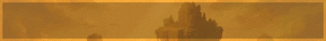 Noble Skyblock