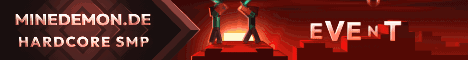 MineDemon.de
