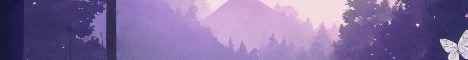 Cosmos Connection SMP